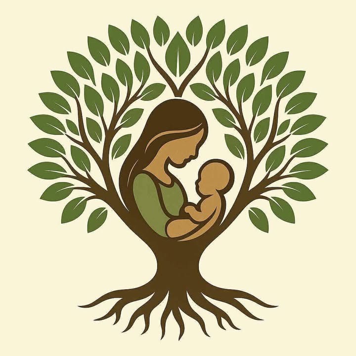 Welcome to Growing Expectations       Midwifery & Healthcare